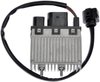 902-434 Radiator Fan Control Module; 1998-2005 Volkswagen Passat - image 2