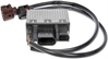 902-435 Radiator Fan Control Module; 1999-2005 Audi - image 1