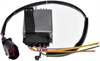 Radiator Fan Control Module - image 1