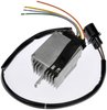 Radiator Fan Control Module - image 2