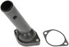 Engine Coolant Thermostat Housing - image 2
