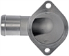 Engine Coolant Thermostat Housing - image 1