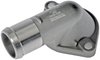 Engine Coolant Thermostat Housing - image 2