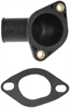 Engine Coolant Thermostat Housing - image 1