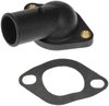 Engine Coolant Thermostat Housing - image 2