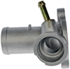 Engine Coolant Thermostat Housing - image 1