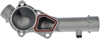 Engine Coolant Thermostat Housing - image 1