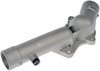 Engine Coolant Thermostat Housing - image 2