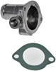 Engine Coolant Thermostat Housing - image 1