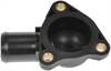 Engine Coolant Thermostat Housing - image 1