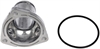 Engine Coolant Thermostat Housing - image 1