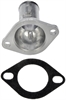 Engine Coolant Thermostat Housing - image 1