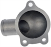 Engine Coolant Thermostat Housing - image 1