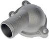 Engine Coolant Thermostat Housing - image 2