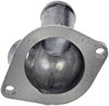 Engine Coolant Thermostat Housing - image 1