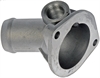 Engine Coolant Thermostat Housing - image 1