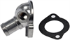 Engine Coolant Thermostat Housing - image 1