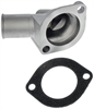 Engine Coolant Thermostat Housing - image 1