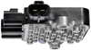 Radiator Fan Control Module - image 1