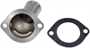 Engine Coolant Thermostat Housing - image 1