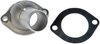 Engine Coolant Thermostat Housing - image 2