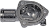 Engine Coolant Thermostat Housing - image 1