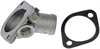 Engine Coolant Thermostat Housing - image 1