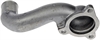 Engine Coolant Thermostat Housing - image 1