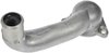 Engine Coolant Thermostat Housing - image 2