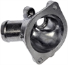 Engine Coolant Thermostat Housing - image 1
