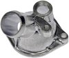 Engine Coolant Thermostat Housing - image 2