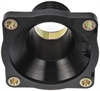 Engine Coolant Thermostat Housing - image 1