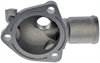 Engine Coolant Thermostat Housing - image 1