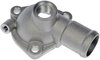 Engine Coolant Thermostat Housing - image 2
