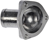 Engine Coolant Thermostat Housing - image 1