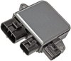 Radiator Fan Control Module - image 2