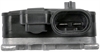 Radiator Fan Control Module - image 1