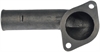 Engine Coolant Thermostat Housing - image 1