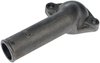 Engine Coolant Thermostat Housing - image 2