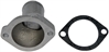 Engine Coolant Thermostat Housing