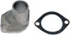 Engine Coolant Thermostat Housing - image 2