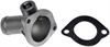 Engine Coolant Thermostat Housing - image 1