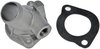 Engine Coolant Thermostat Housing - image 2