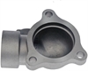 Engine Coolant Thermostat Housing - image 1