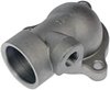Engine Coolant Thermostat Housing - image 2