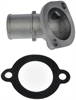 Engine Coolant Thermostat Housing - image 1