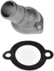 Engine Coolant Thermostat Housing - image 2