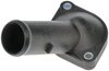 Engine Coolant Thermostat Housing - image 2