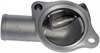 Engine Coolant Thermostat Housing - image 1