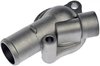 Engine Coolant Thermostat Housing - image 2